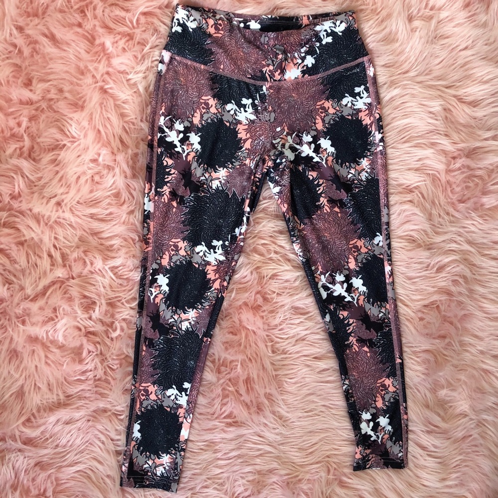 JOCKEY Leggings